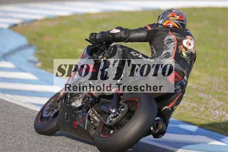 /Archiv-2025/01 24.-27.01.2025 Moto Center Thun Jerez/blau-blue/80